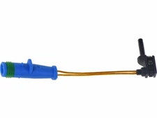 For 2017-2018 Mercedes E43 AMG Brake Pad Sensor API 22689PR