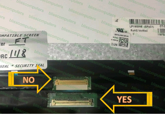 Dell DP/N 09MH3J LCD-MOD-3775 Touch screen 3100 2-in-1 Dell DP/N 09MH3J LCD-MOD-3775 Touch screen 3100 2-in-1