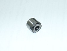 Mutter f&uuml;r Spannzangenfutter Mini ER8