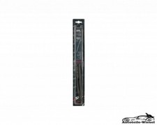 Scheibenwischer Heckscheibe Hinten für RENAULT MEGANE KZ0/1 KA0/1 5 SUPER