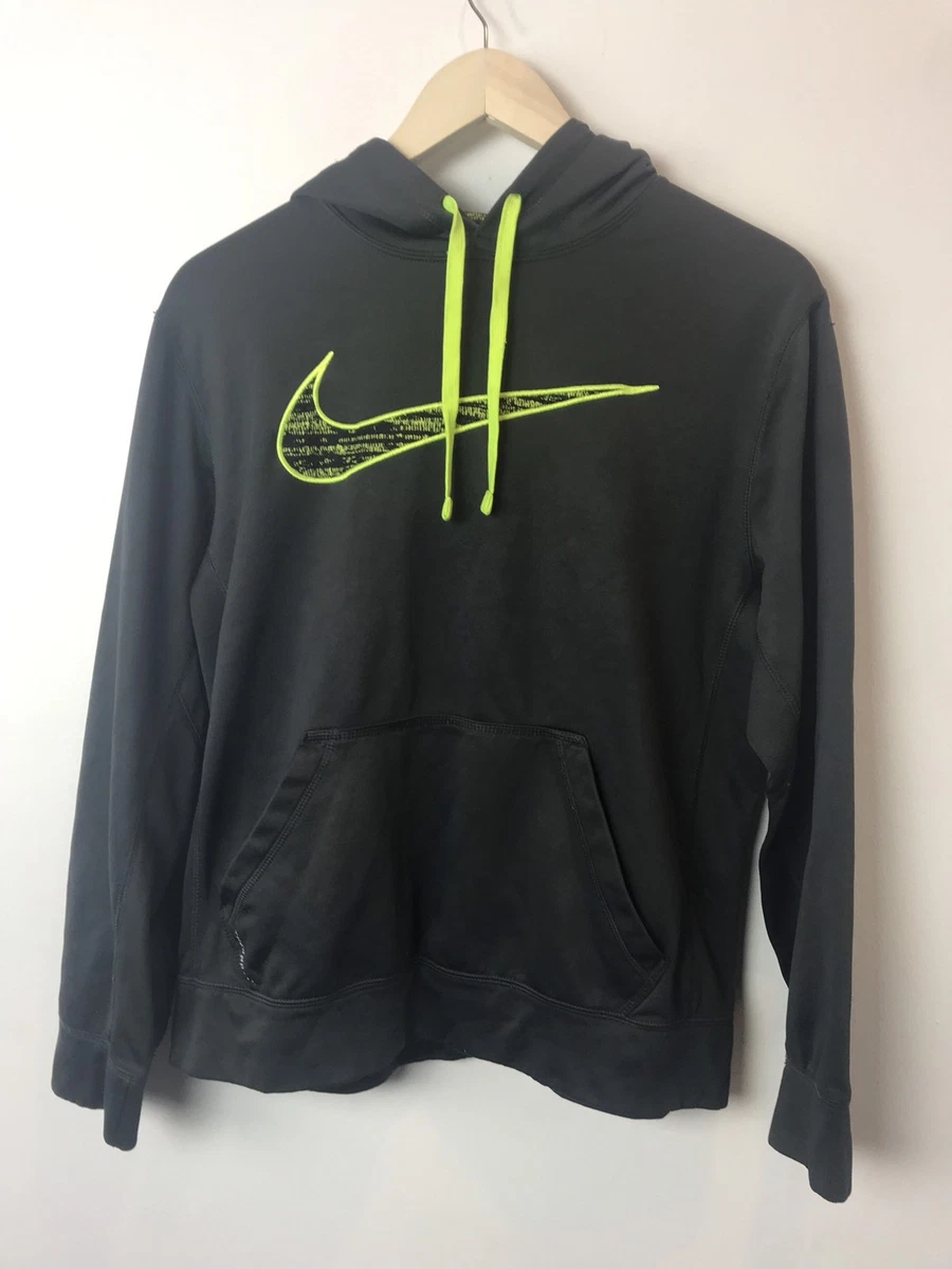 Sweat nike adolescent new arrivals