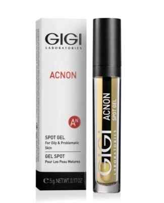 GIGI ACNON Spot Gel 5 ML