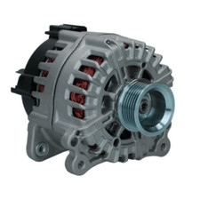 Lichtmaschine AUDI Q7 3.0 TFSI  FG23S065
