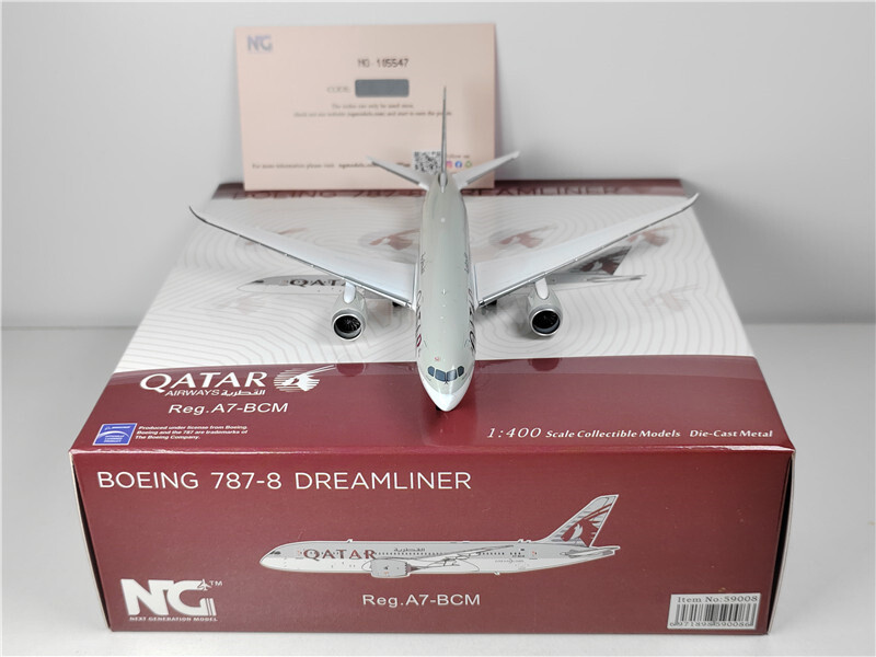 【非売品】カタール航空 787-8 1:200 59011_4__39493.1729104806.386.