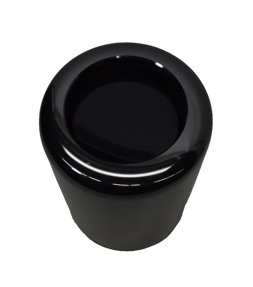 Apple Mac Pro A1481 6,1 3.7GHz E5-1620 V2 16GB RAM 512GB SSD 12.0(Grade A No AC) - Image 2 of 2