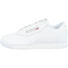 reebok princess damen