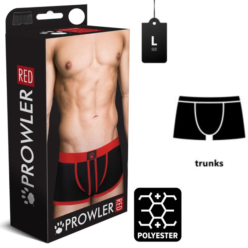 Sexy calzoncillo boxer trasero abierto sin espalda para hombre baúl pantalones cortos ropa interior lencería grande Foto 2 de 4