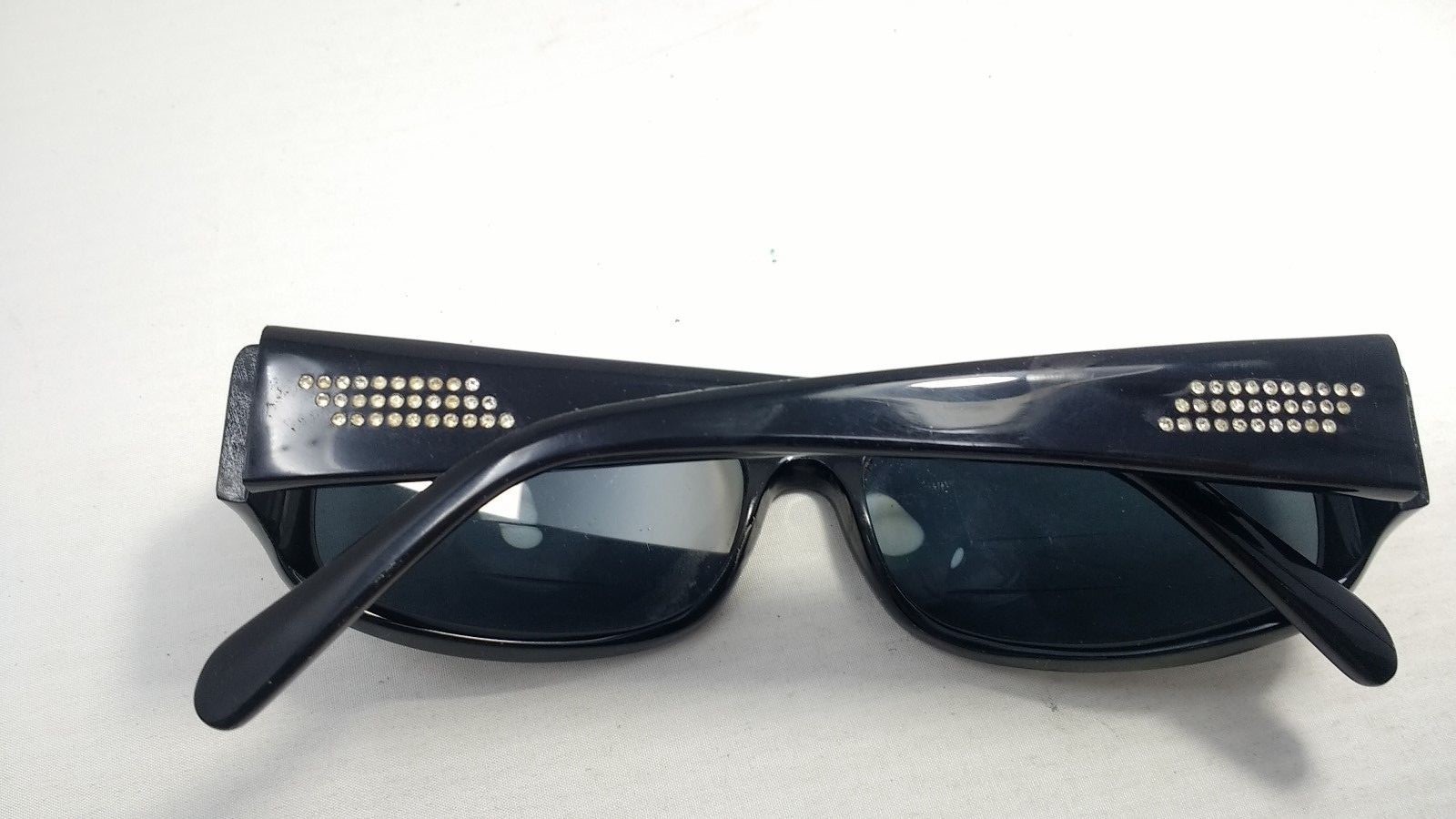 Kirkland Signature Sunglasses KS Adelaide 268865 Blac… Gem