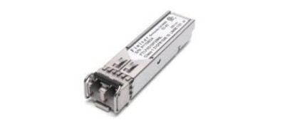 Finisar FTLF8519P3BNL 1000BASE-SX/2G Fibre Channel 2GFC SFP Transceiver