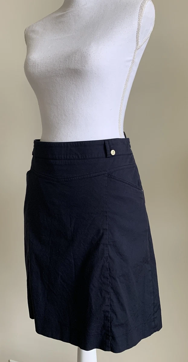 Golfino skort sale
