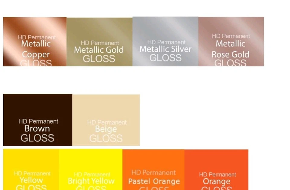 Barry Bonds 25 Vinyl Decal Sticker Patch San Francisco Giants baseball 4x4 Inch! - Image 3 of 4