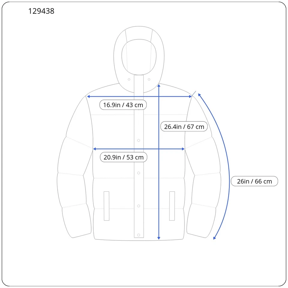 Hurley Chaqueta Hombre Pequeño Camuflaje Forro Bomber Cuello Bolsillos Dark Zip - Imagen 3 de 4