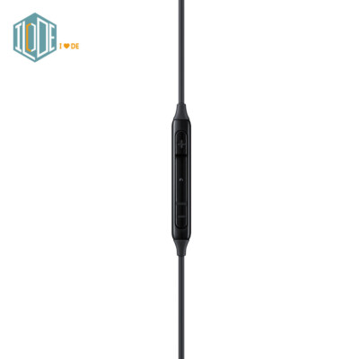 Original Samsung Wired Earphones USB Type-c Connector Sound by AKG 