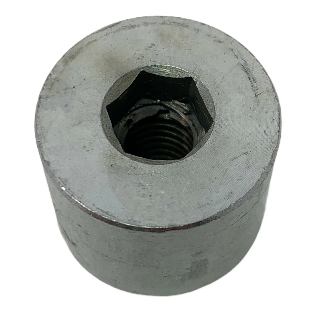 6711643 Steering Wear Cam Compatible With Bobcat 753 773 873 S175 