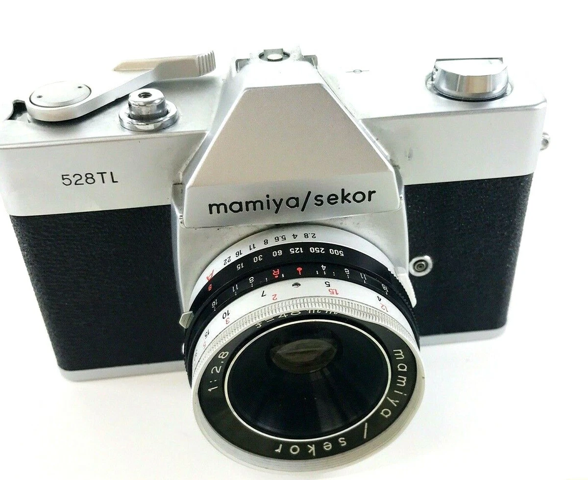 kamera streamer
