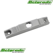 Grote GRT42070 Light Bracket Surface Mount