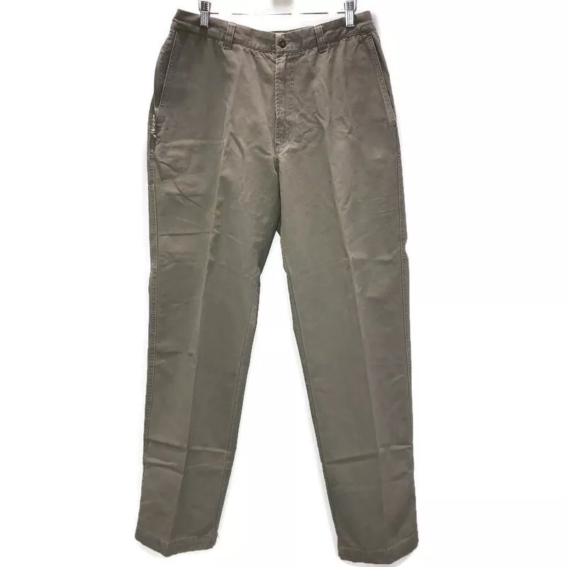 Security pocket cheap pants