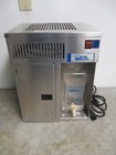 Pure Water Mini Classic Countertop Water Distiller Unit