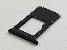 OEM Lenovo Tab M7 TB-7305F TB-7306F MicroSD Memory Card Holder SD Tray OEM