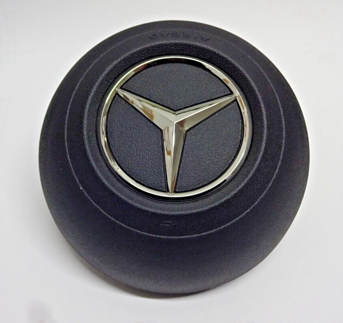 Airbag Modul Original Mercedes Lenkrad W206 W238 W290 W223 W254 