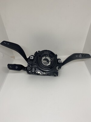 Audi A3 8V Lenkstockschalter Tempomat ACC Kombischalter 8V0953521NF