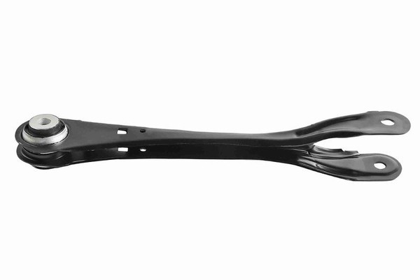 Vaico V20-4739 Lenker, RadaufhäNgung FüR BMW-image