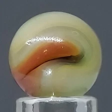 Jabo Classic Marble 5/8 Inch Mint Condition Combined Shipping 