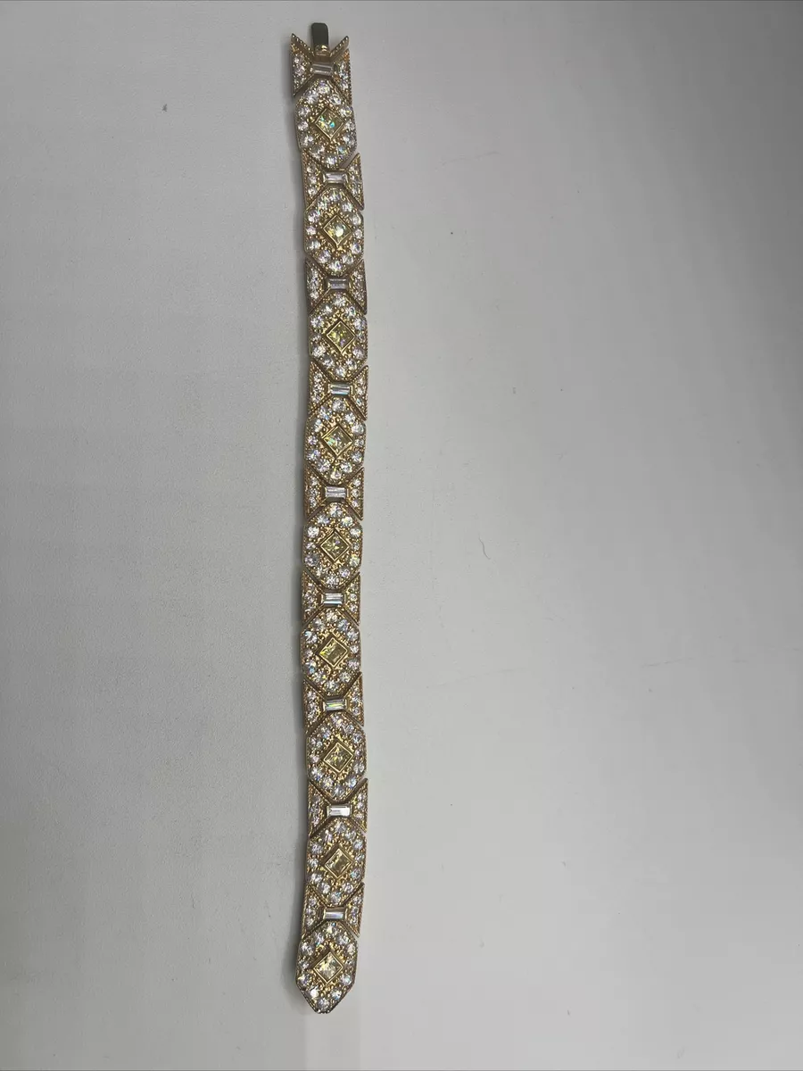 Fawcett's fine hotsell jewellery