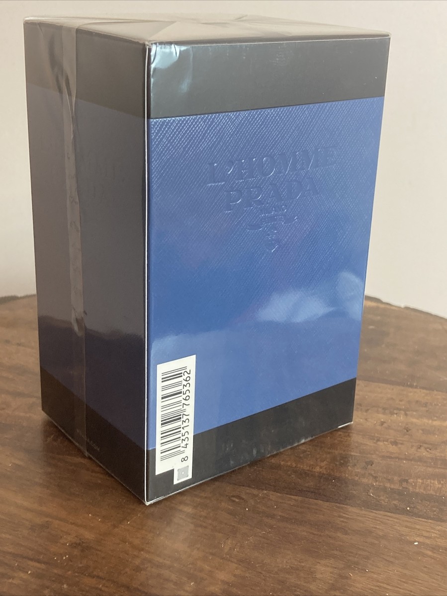 RRADA プラダマン　EDT100ml s-l1200.jpg