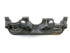 Cam Camshaft Bearing Journal Cap 00-04 Audi A6 A8 Touareg 4.2 V8 - Genuine - 078