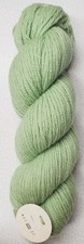 1 Skein Elsa Williams (Paternayan) Tapestry Needlepoint Yarn 622 4oz Full Skein
