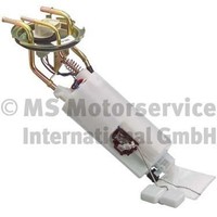 Lambdasonde Pierburg 702604130 FÜR CitroËN Passend FÜR Fiat Lancia