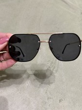 4 Pairs Polarized Fashion Sunglasses