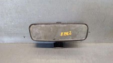 Retroviseur intérieur Ford SCORPIO