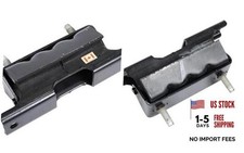 22787673 Automatic Transmission Mount