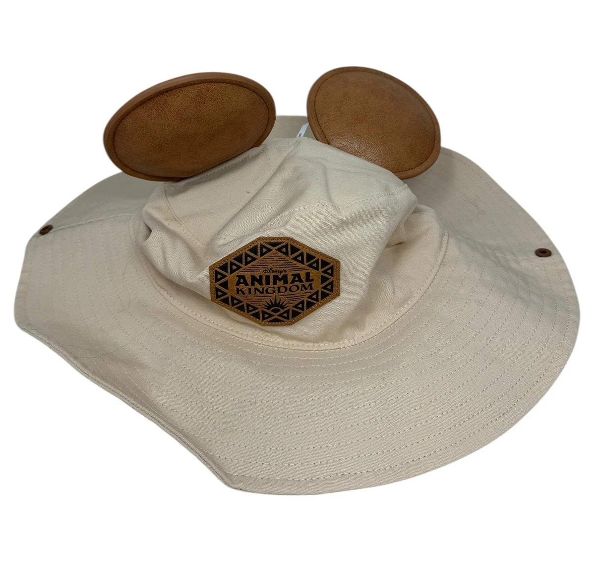 disney animal kingdom hat products for sale | eBay