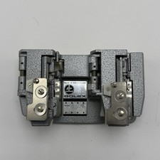 Las mejores ofertas en 16mm Film Splicers | eBay