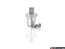 ECS - Blend Door Support Pin Assembly for VW MK4