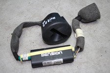 Dension GWN-GW100 GatewayAUX A Interface 284H1BG00A Nissan Micro III K12 Bj.09