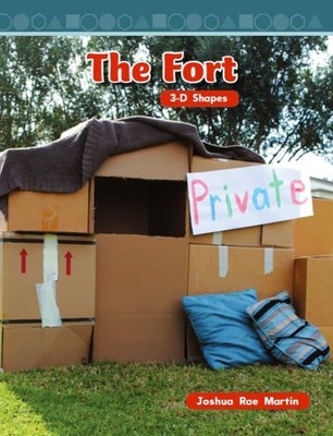 The Fort