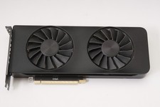Intel  ARC A770 Limited Edition 16GB GDDR6 3x...