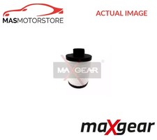 ENGINE FUEL FILTER MAXGEAR 26-0033 A NEW OE REPLACEMENT