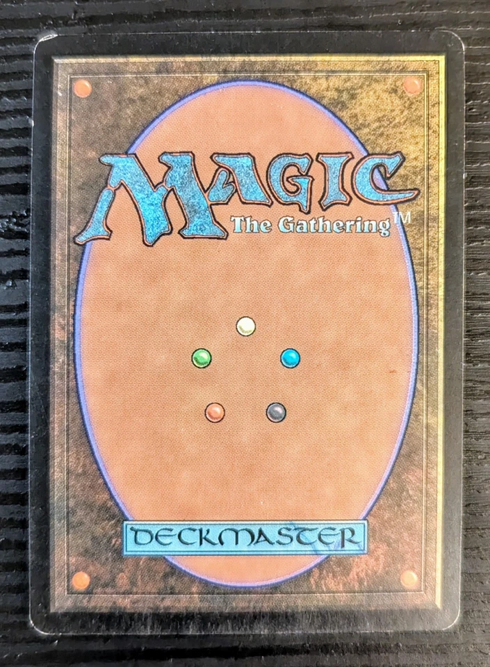 Living Death [Battle Royale] - MtG Magic the Gathering - LP+/NM - Image 2 of 4