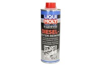 Liqui Moly Reiniger Dieseleinspritzsystem 20452 Dose 500Ml