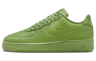 Nike Air Force 1 Low 07 Pro-Tech Waterproof Chlorophyll FB8875-300