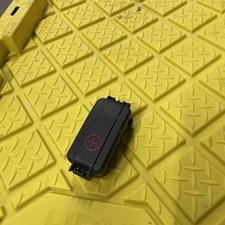 BATTERY CAP-positive For Kia Sorento  91970-2P020 Oem Original