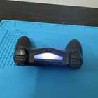 SONY PS4 controller oem — photo 7