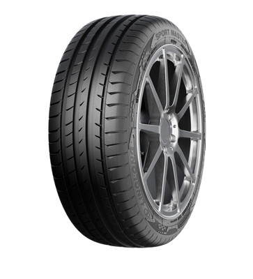 Linglong 195/45R16 84V Sport Master FP XL DOT22