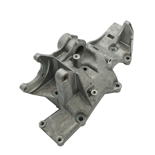 Halter Lichtmaschine für Audi VW 1.6 1.8 06B903143K Original