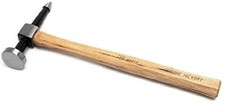 Performance Tool W1013 Pick Finishing Hammer